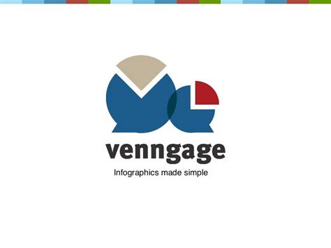 vengage|venngage meaning.